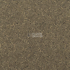 Ковролин Tapisom 600 Design Beige - Street-Art 416272009 00003 фото 1 | FLOORDEALER